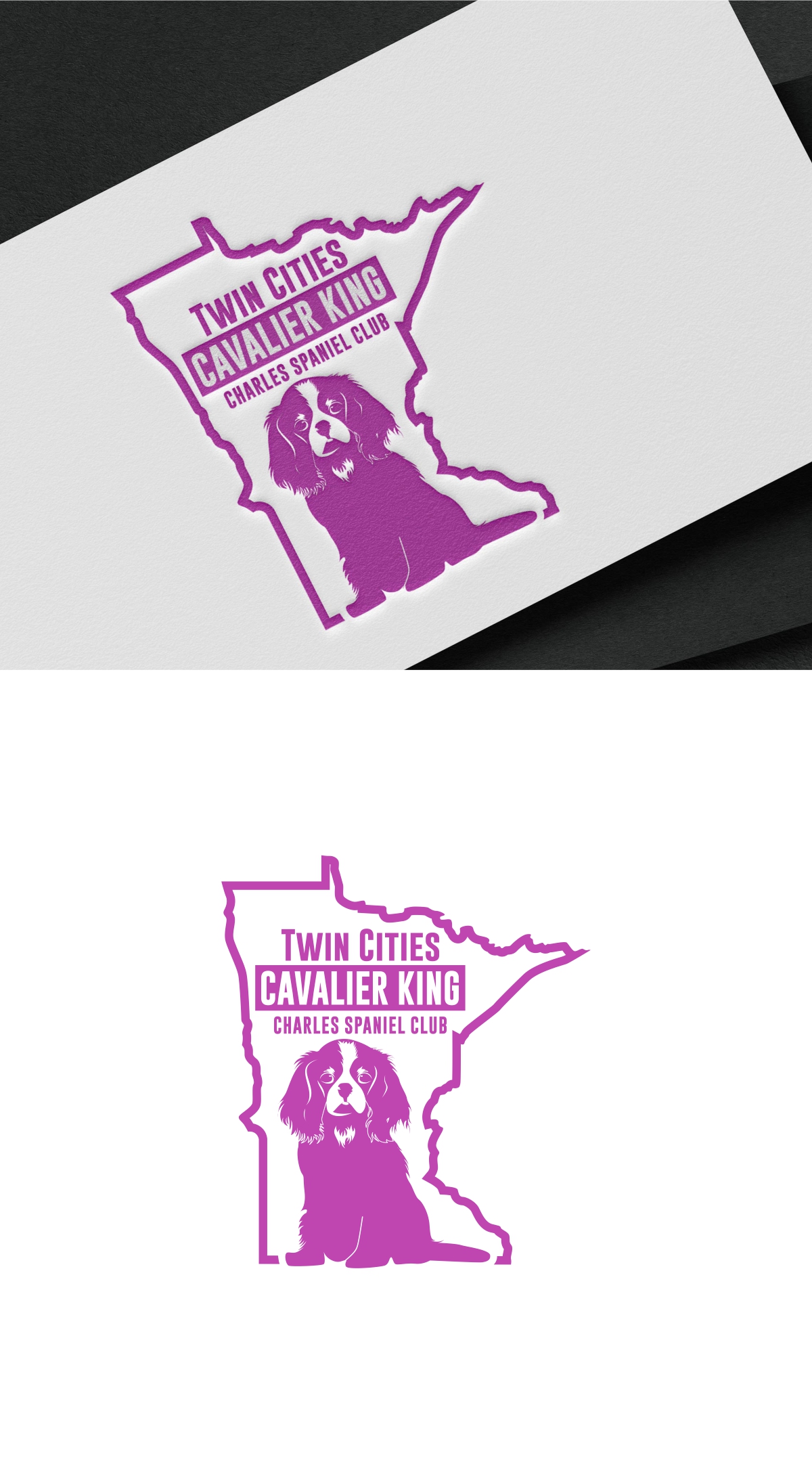 Logo Design by Loknath for this project | Design #33076648