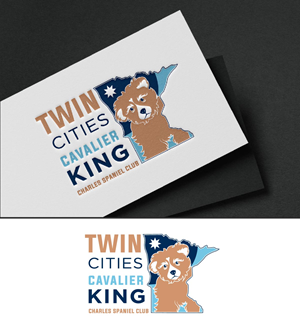 Logo Design by Loknath for this project | Design: #33076649