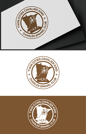 Logo Design by Loknath for this project | Design: #33077272
