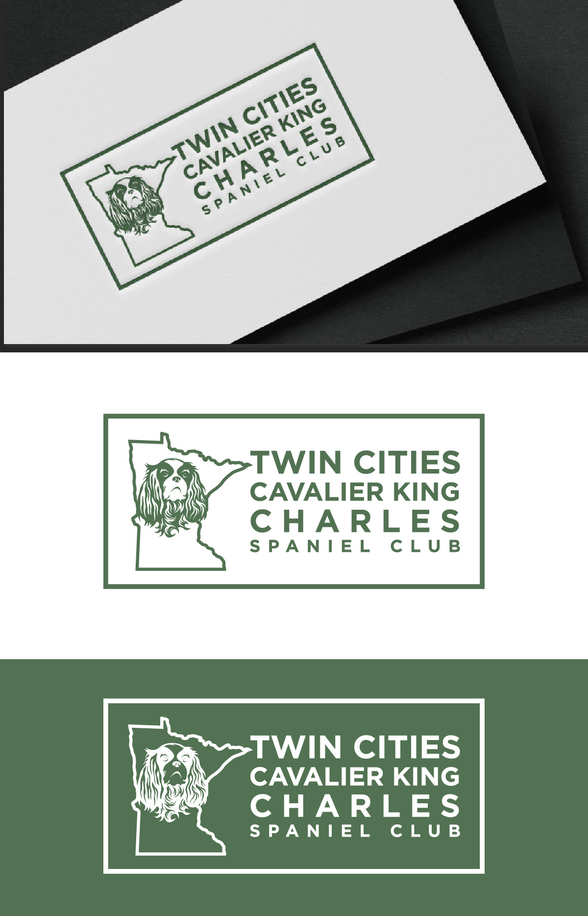 Logo Design by Loknath for this project | Design #33077273