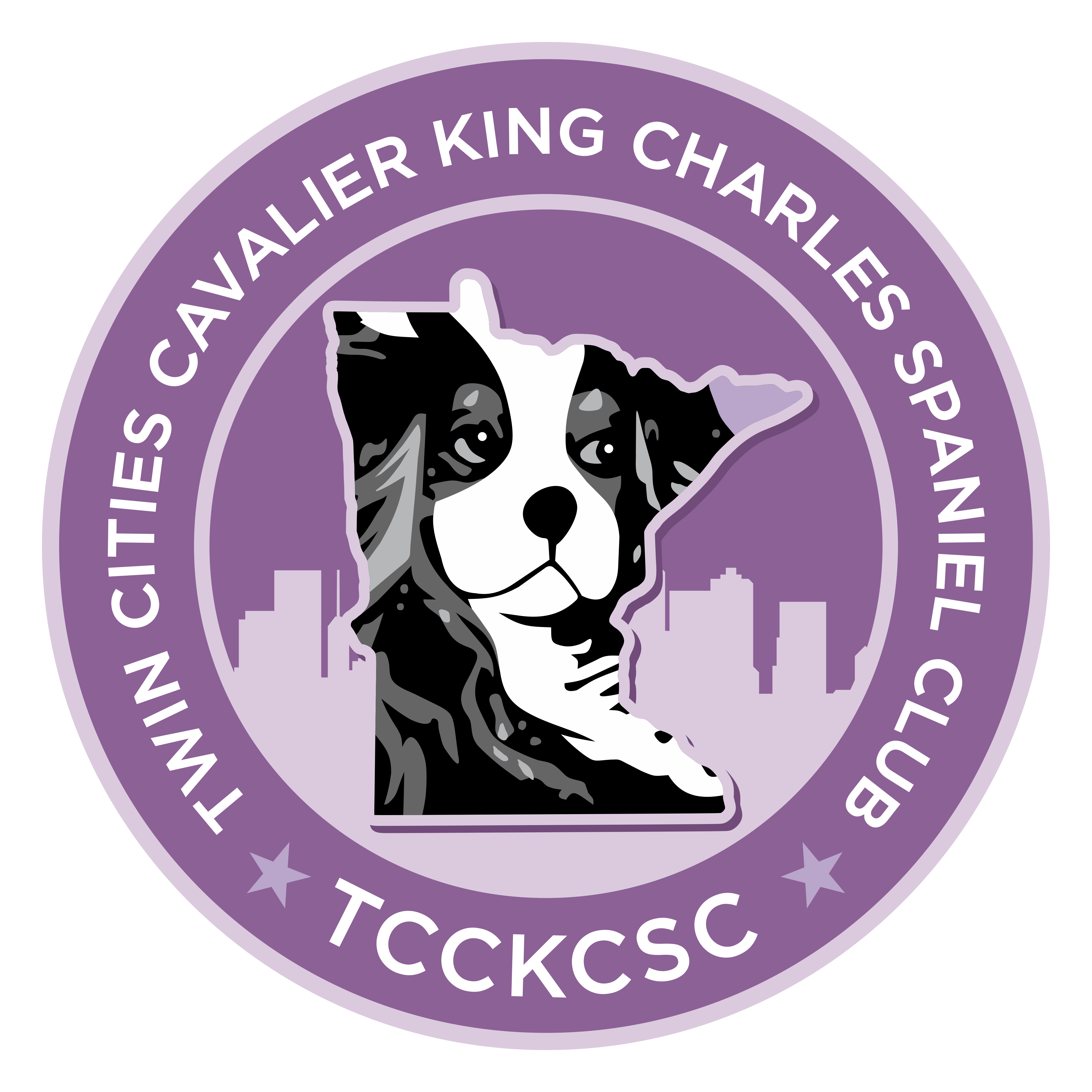 Logo Design by GambarSERU for this project | Design #33072200