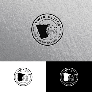 Logo Design by chris Ray for this project | Design: #33074163