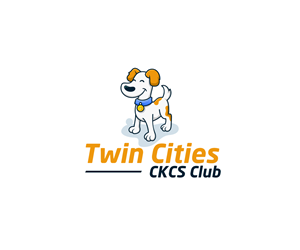 Logo Design by Swift.art2024 for this project | Design #33109388