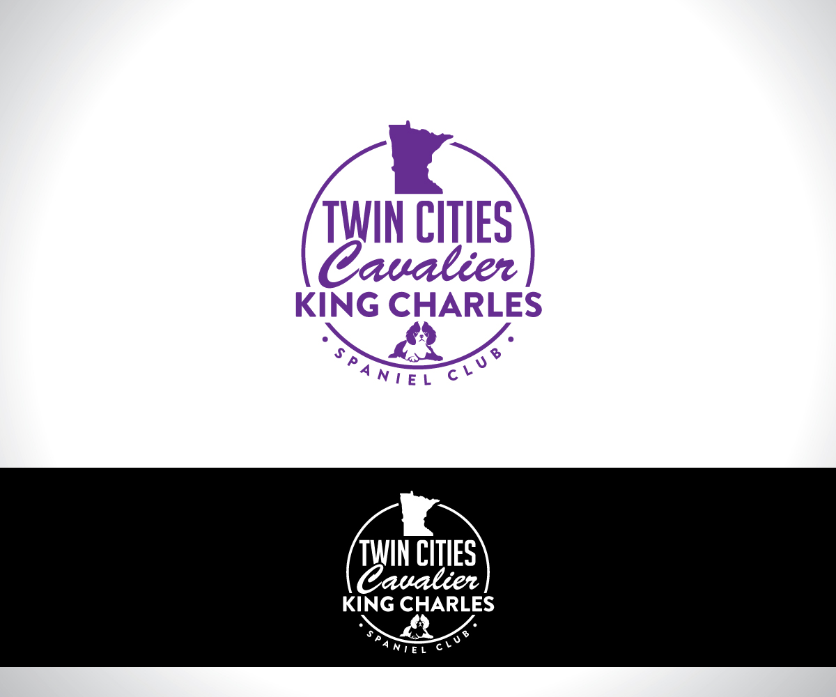 Logo Design by YourLogoMaster for this project | Design #33079253