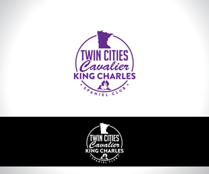 Logo Design by YourLogoMaster for this project | Design: #33079253