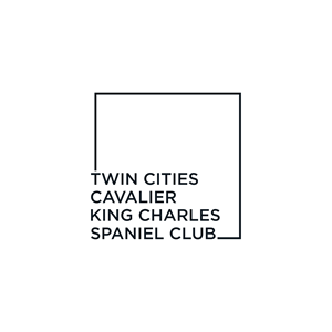 Logo Design by B.O_studio for this project | Design: #33115849