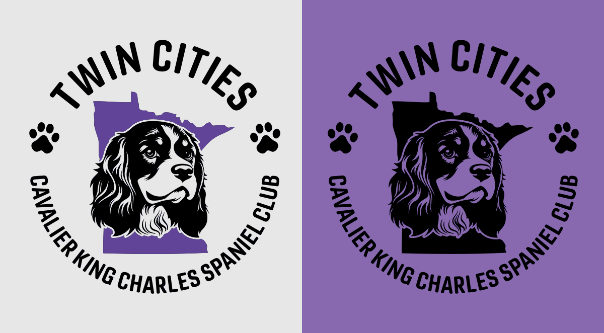 Logo Design by Zonda Studio for this project | Design #33072560