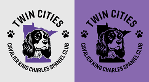 Logo Design by Zonda Studio for this project | Design: #33072560