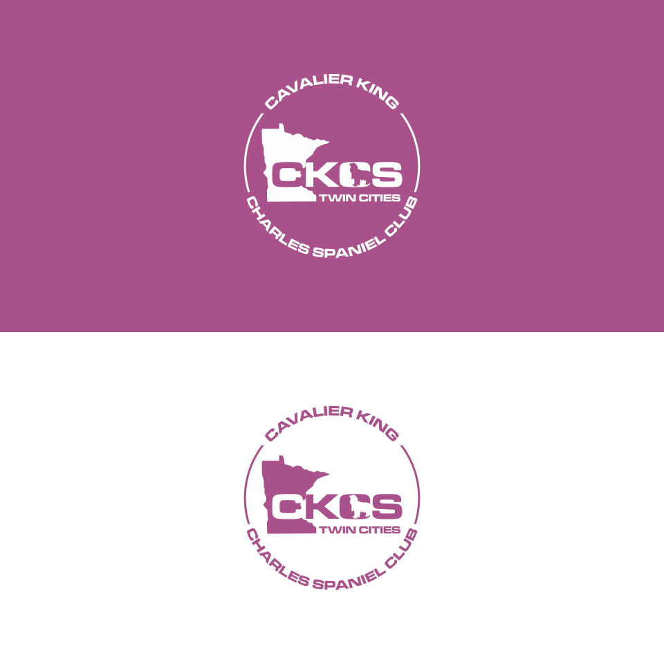 Diseño de Logo por MK_STD para este proyecto | Diseño #33104662