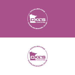 Logo Design by MK_STD for this project | Design #33104662