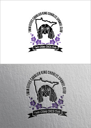 Logo Design by Afika_YN for this project | Design: #33077916