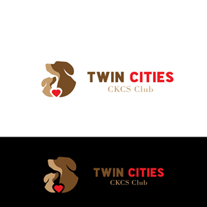 Logo Design by Art_lv for this project | Design: #33101411