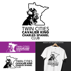 Logo Design by Di3goAngelo for this project | Design: #33072829