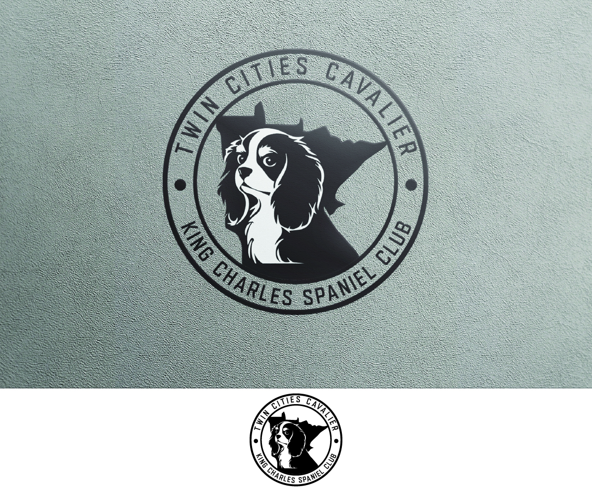 Logo Design by S5 for this project | Design #33097848