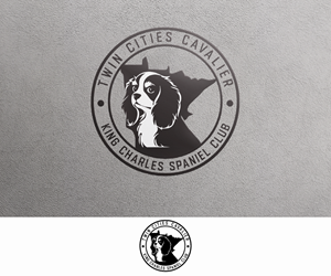 Logo Design by S5 for this project | Design: #33097848
