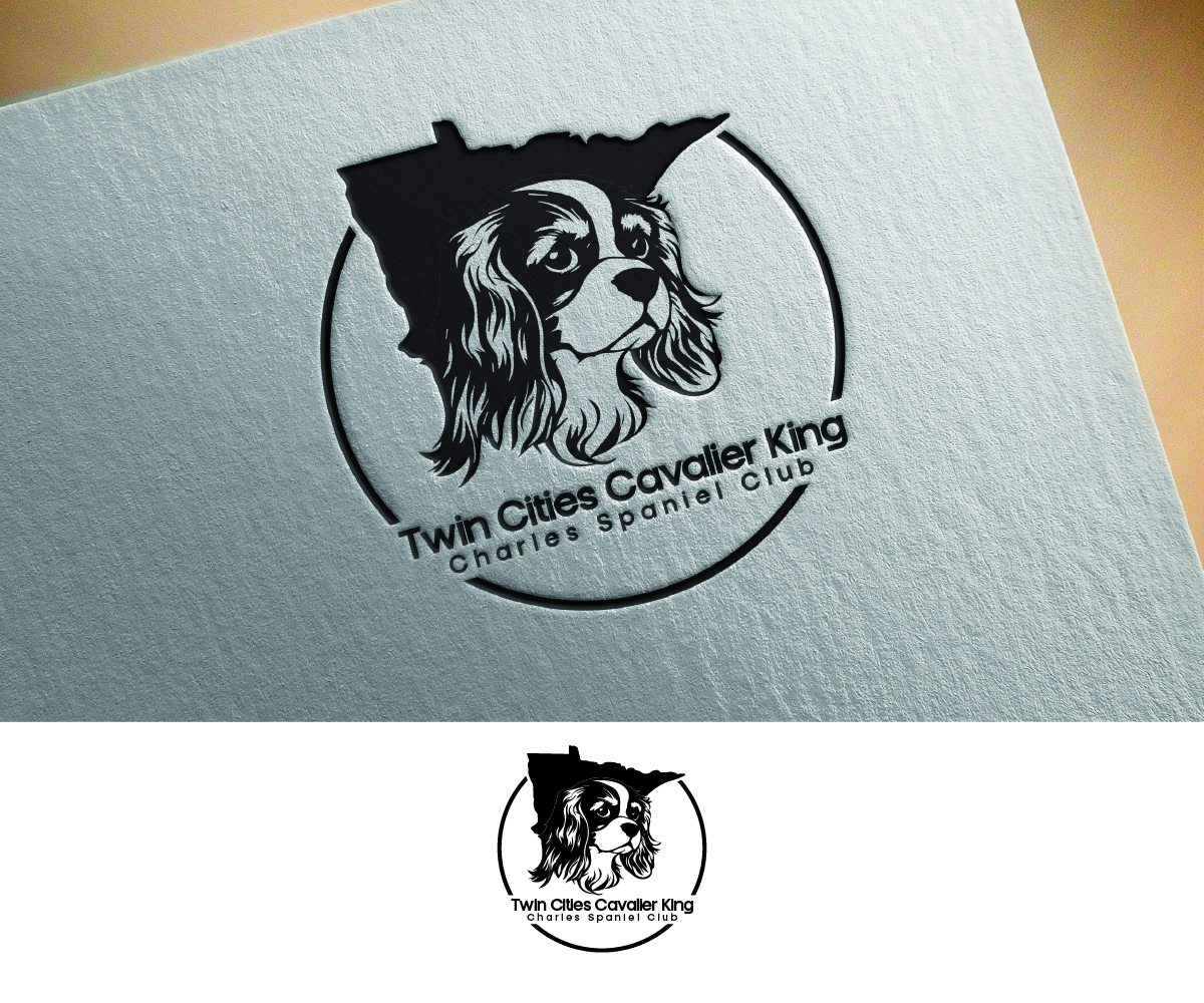 Logo Design by S5 for this project | Design #33364346