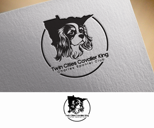 Logo Design by S5 for this project | Design: #33364346