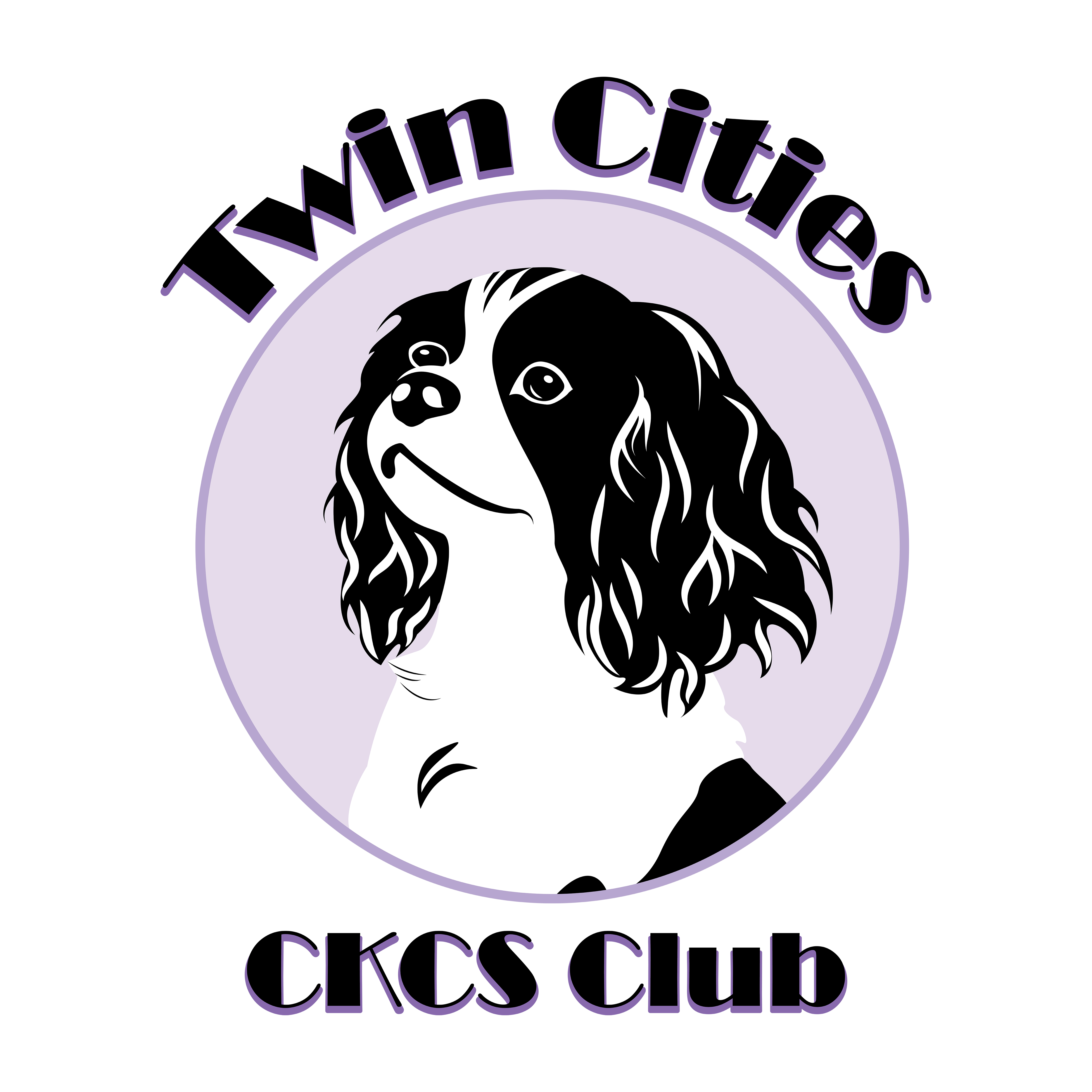Logo Design by CreativeDesigns081 for this project | Design #33103560