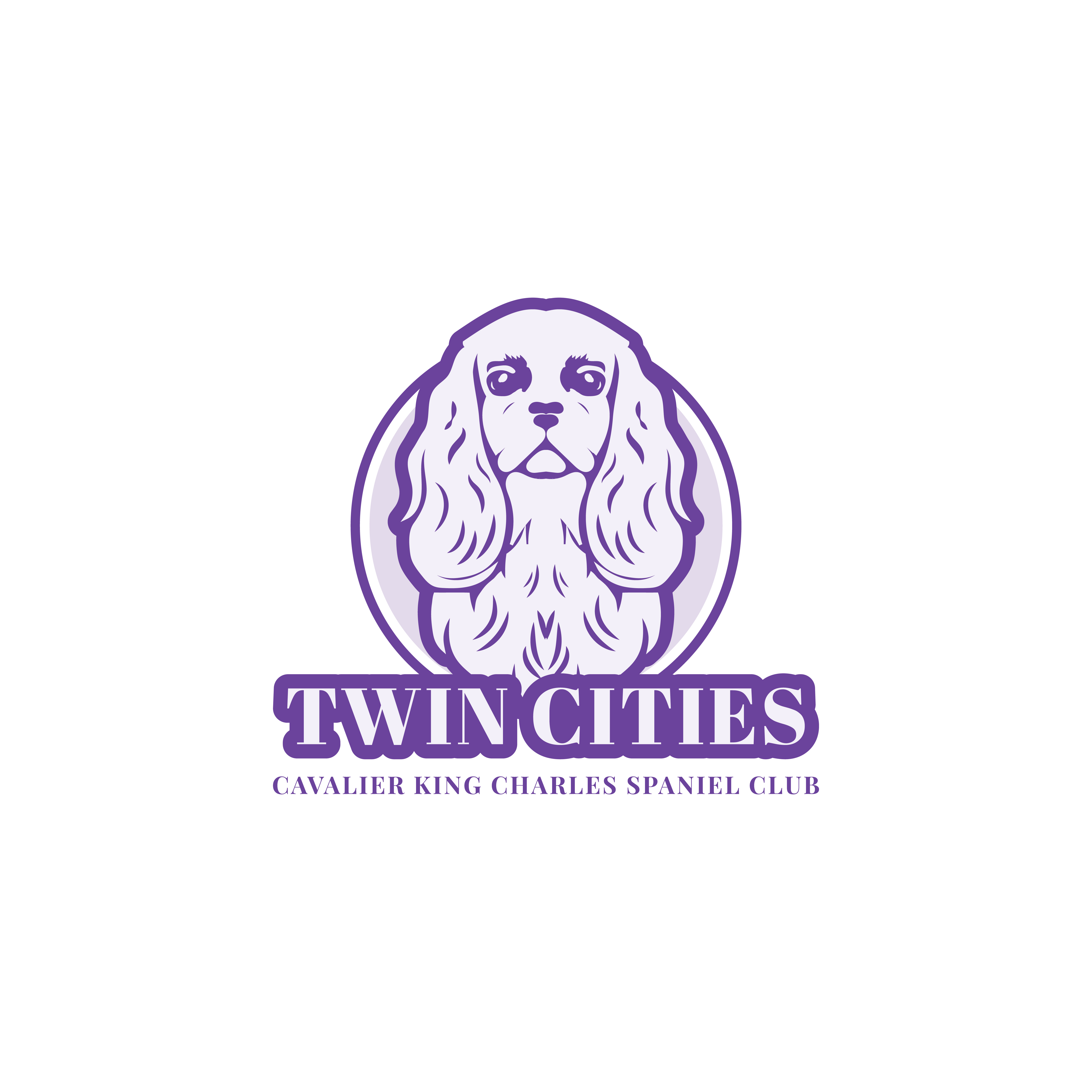 Logo Design by Janvi Gorad for this project | Design #33094172
