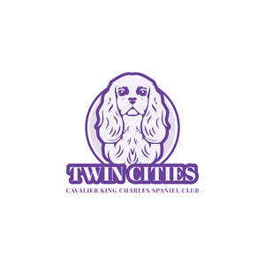 Logo Design by Janvi Gorad