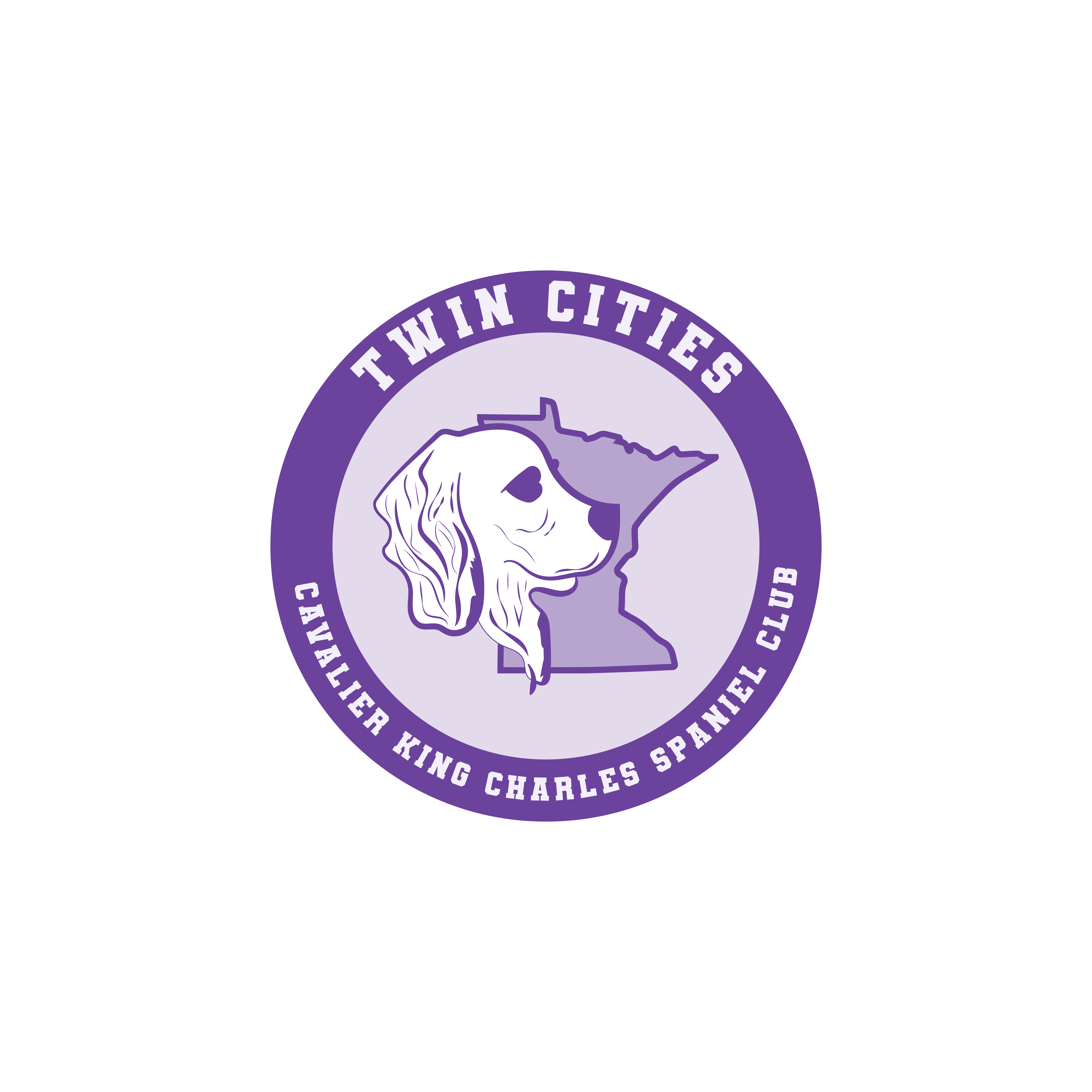 Logo Design by Janvi Gorad for this project | Design #33094174