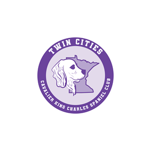 Logo Design by Janvi Gorad for this project | Design: #33094174