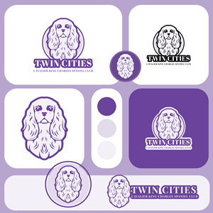 Logo Design by Janvi Gorad for this project | Design #33105495