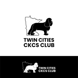 Logo Design by SYKB Art