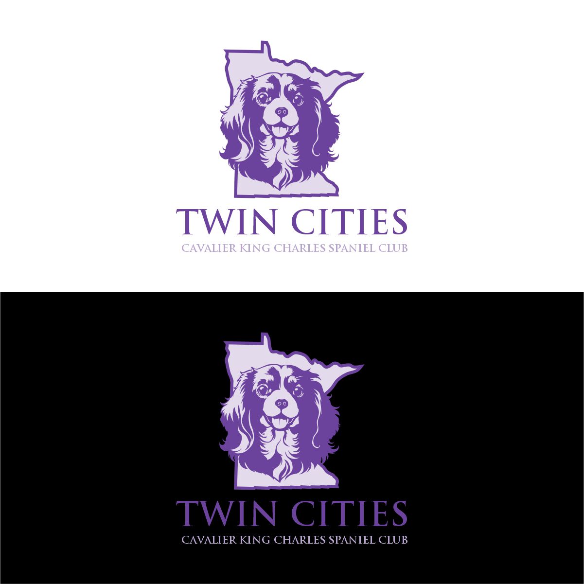 Logo Design by creative.bugs for this project | Design #33076893