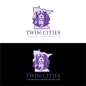 Logo Design by creative.bugs for this project | Design: #33076893