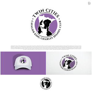 Logo Design by D_Mantra for this project | Design #33070818