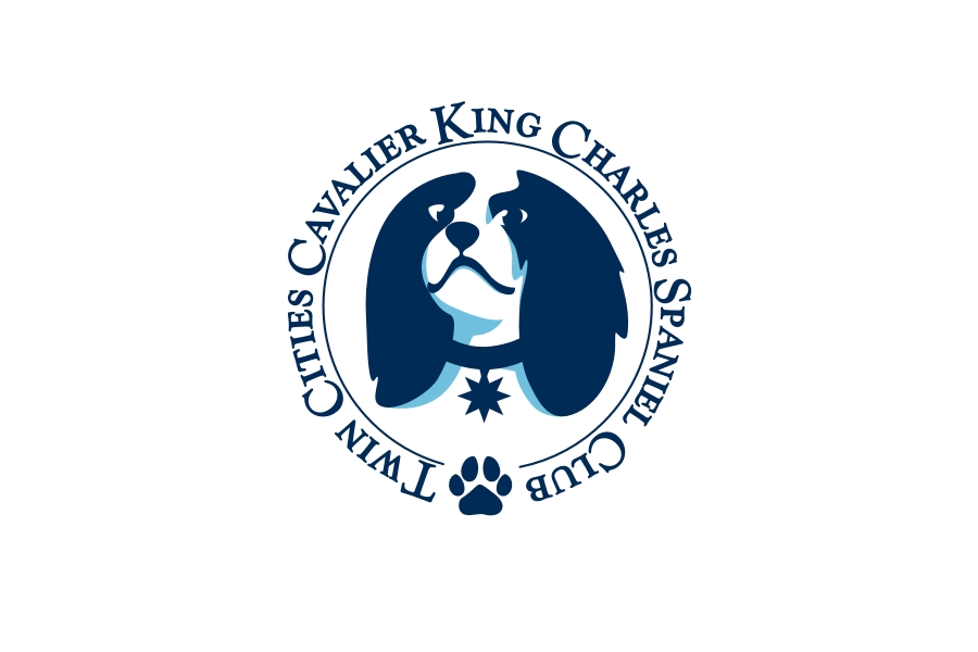 Logo Design by iamrady for this project | Design #33115070