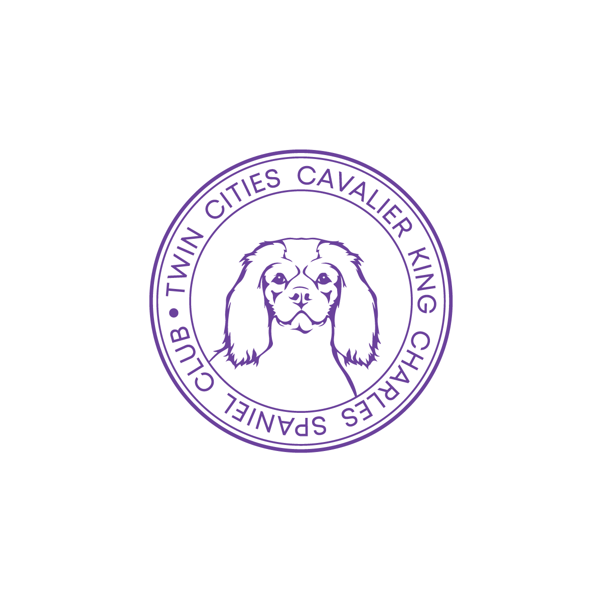 Logo Design by SHbro for this project | Design #33114977