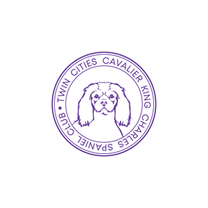 Logo Design by SHbro for this project | Design: #33114977