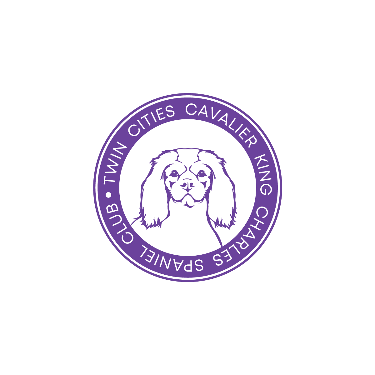 Logo Design by SHbro for this project | Design #33115075