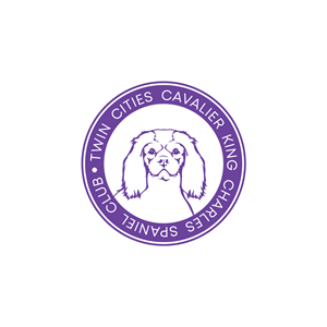 Logo Design by SHbro for this project | Design: #33115075