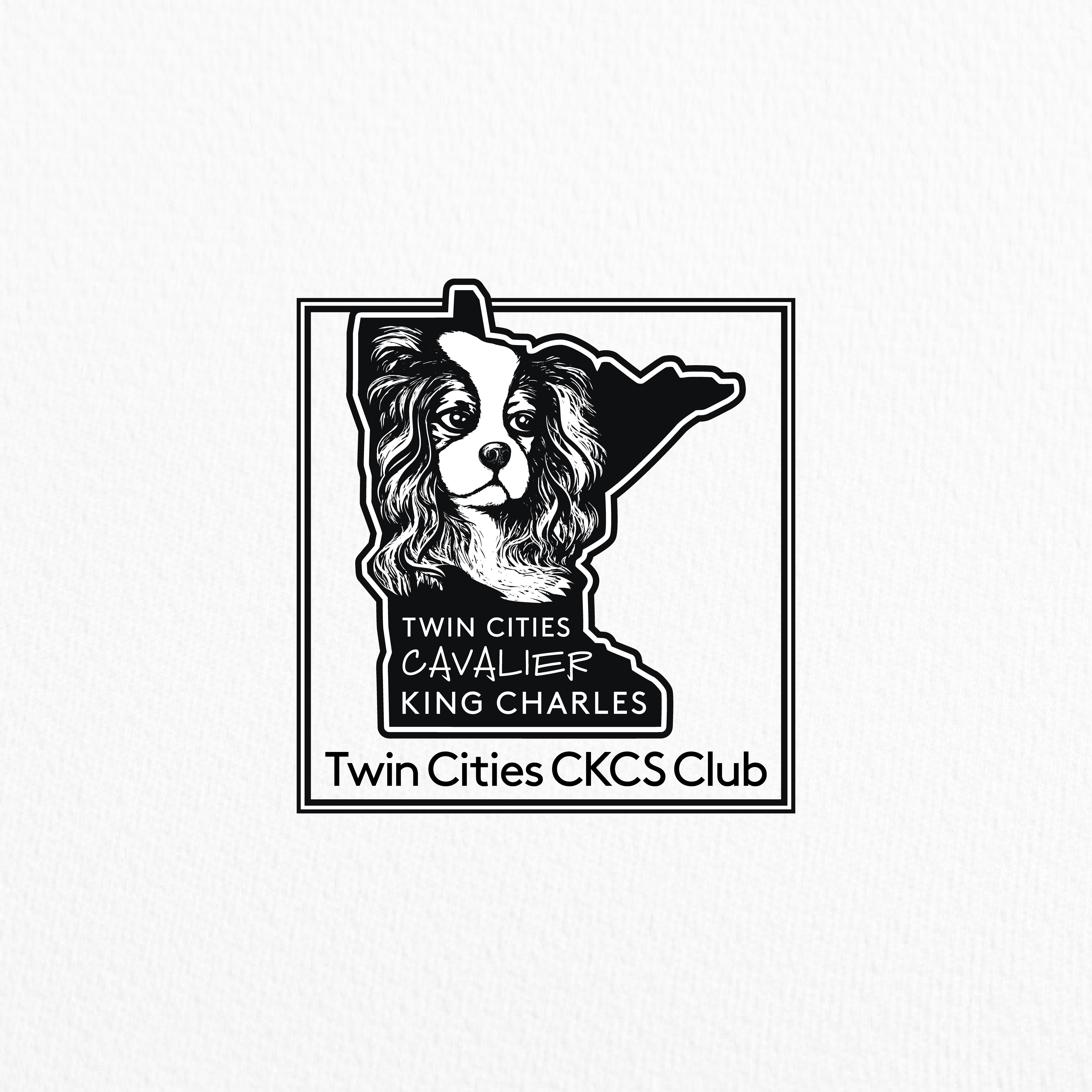 Logo Design by Saruar360 for this project | Design #33094405