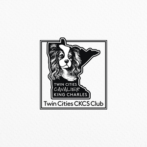 Logo Design by Saruar360 for this project | Design: #33094405