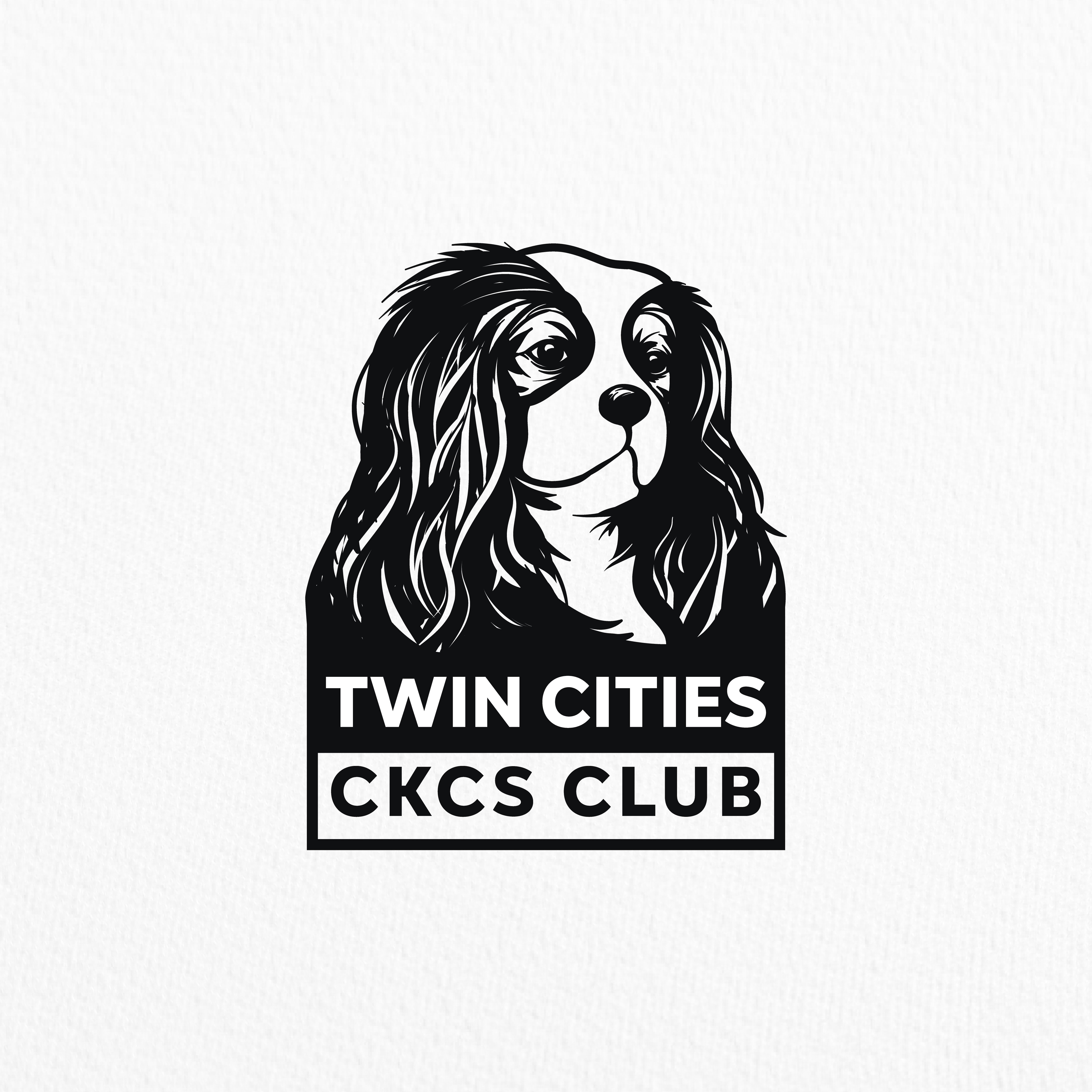 Logo Design by Saruar360 for this project | Design #33116603