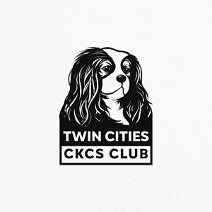 Logo Design by Saruar360 for this project | Design: #33116603