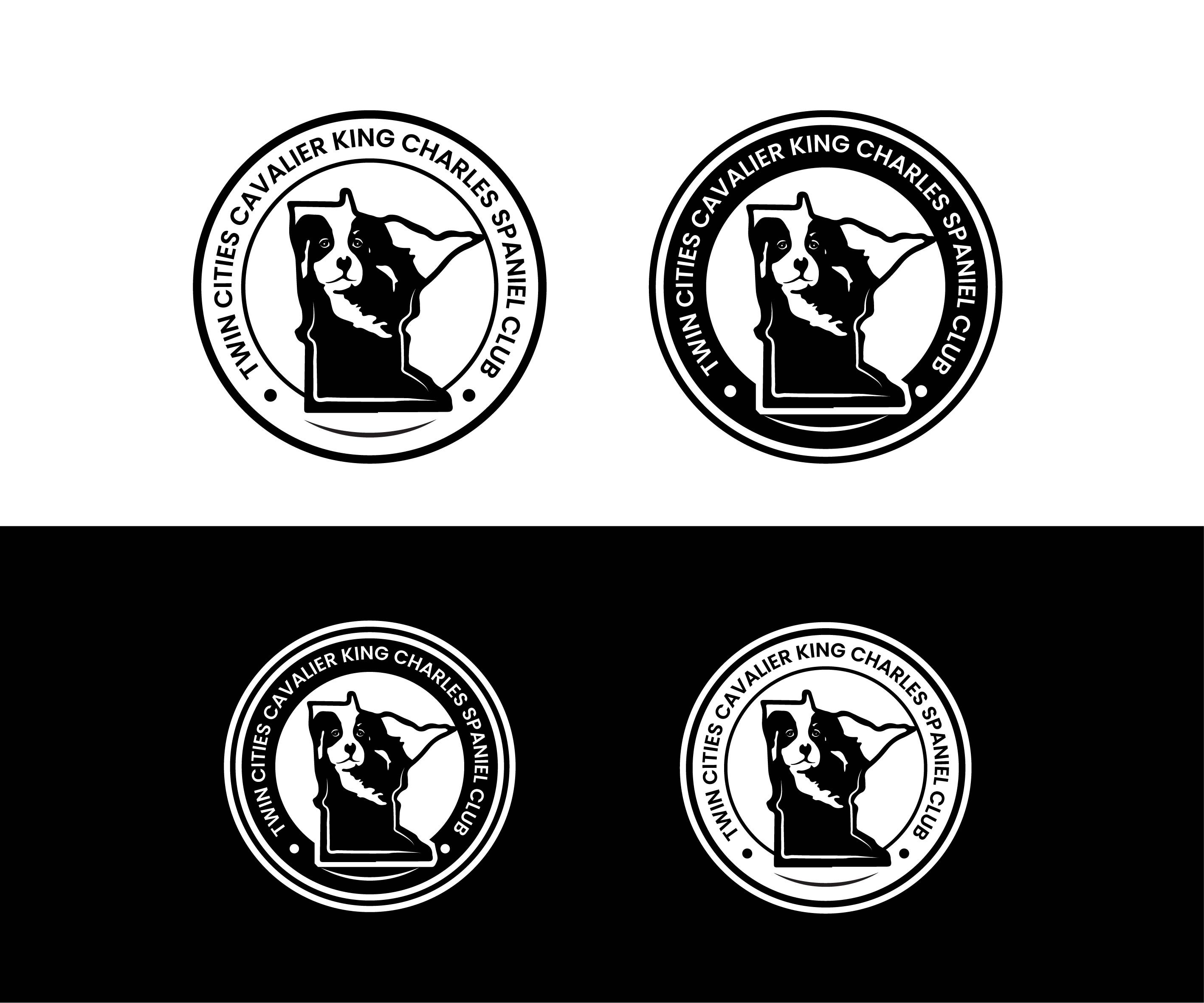 Logo Design by genzo for this project | Design #33115202