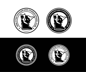 Logo Design by genzo for this project | Design: #33115202