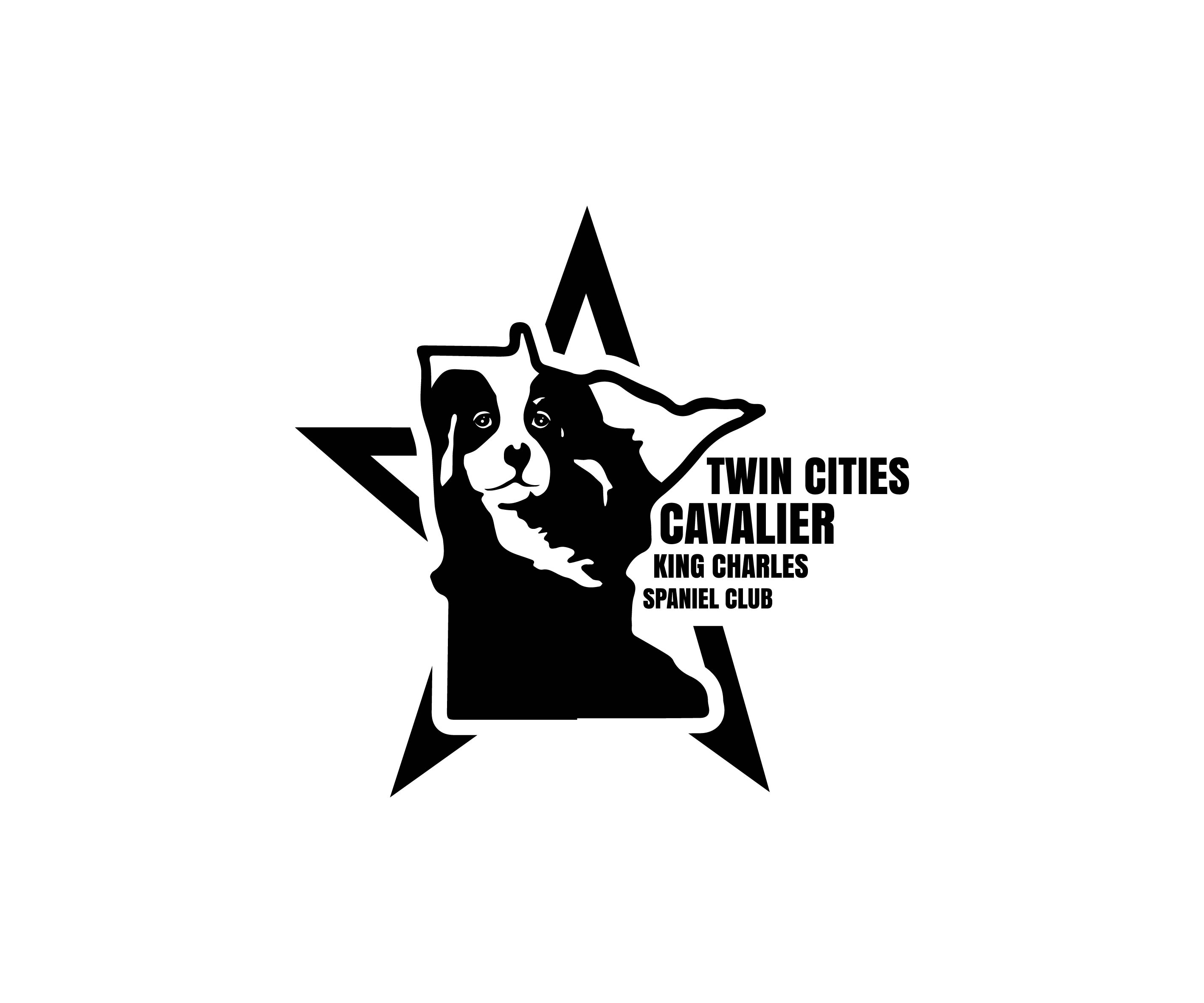 Logo Design by genzo for this project | Design #33115534