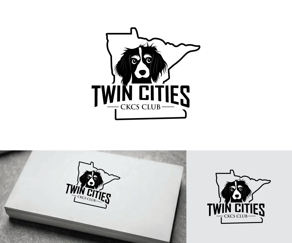 Logo Design by Ansh Design for this project | Design #33077047