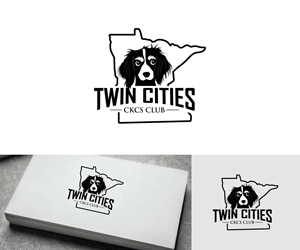 Logo Design by Ansh Design for this project | Design: #33077047