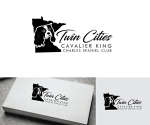 Logo Design by Ansh Design for this project | Design: #33077048