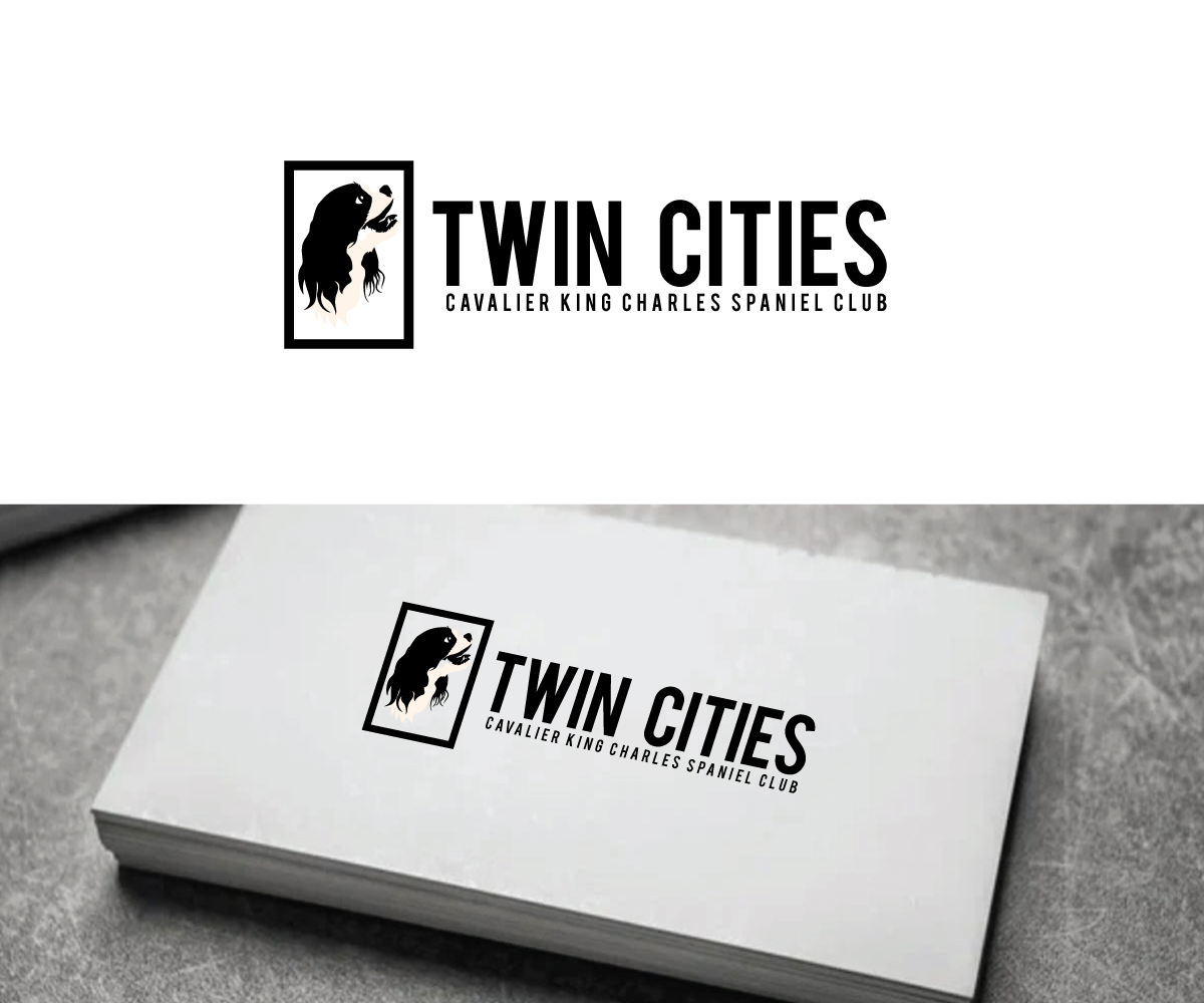 Logo Design by Ansh Design for this project | Design #33077049
