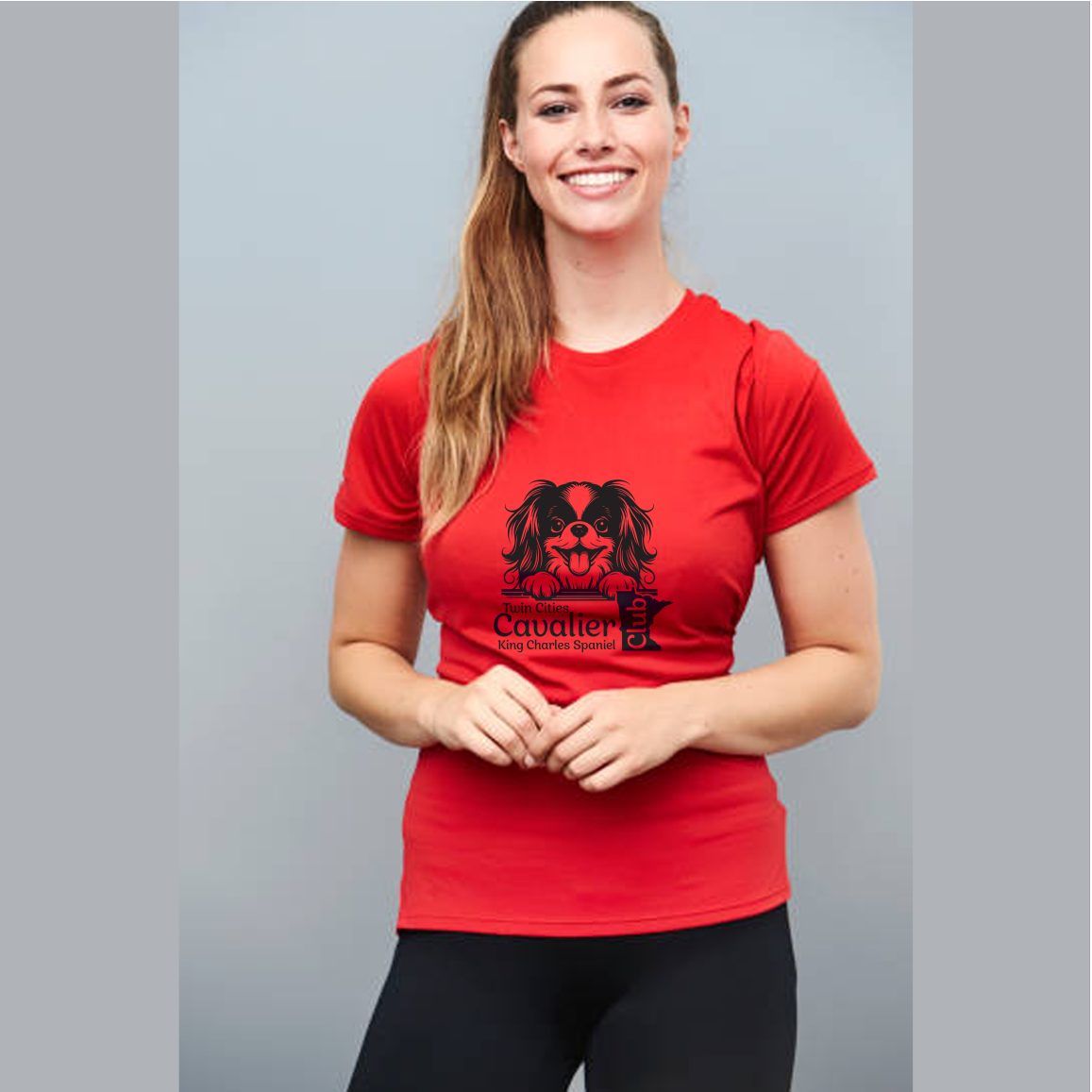 Logo Design by deen.hank8 2 for this project | Design #33083482