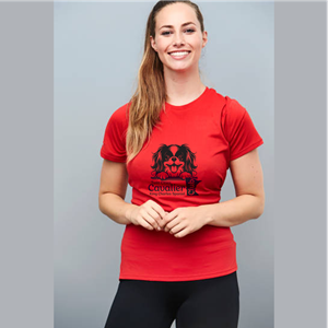 Logo Design by deen.hank8 2 for this project | Design: #33083482