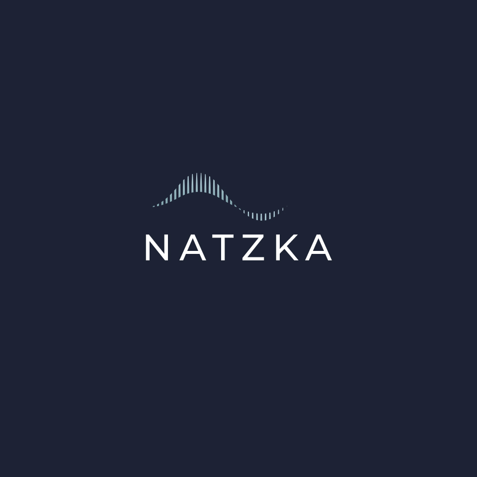 Logo-Design von Ztardust für Natzka | Design #33107650
